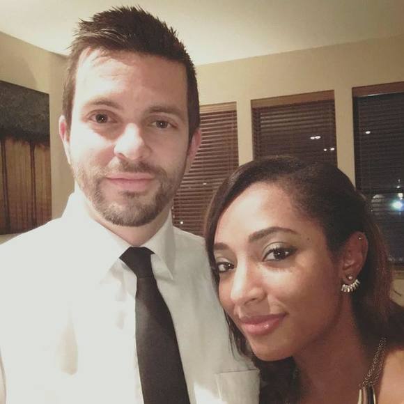 Meet your Posher, Lydia - Picture 1 of 1